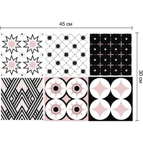 QLEU Home And Garden Products