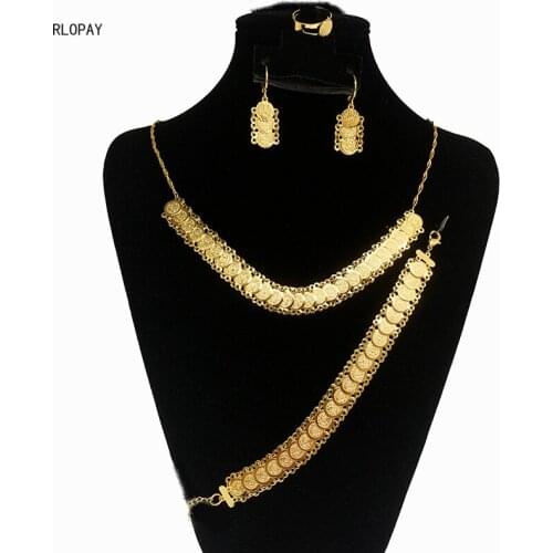 Роскошные чокеры RLOPAY China At AliExpress