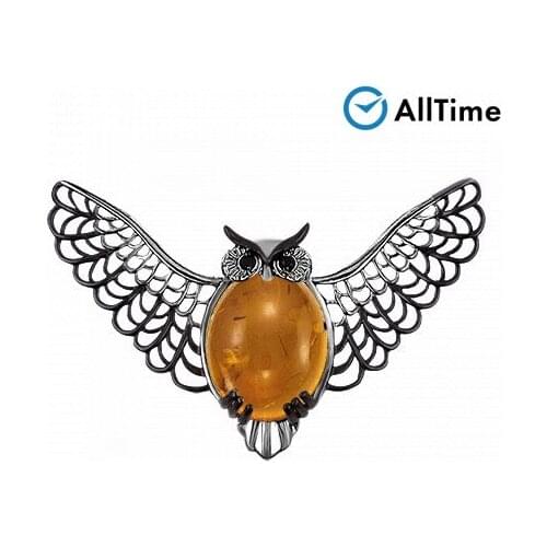 Броши Серебро России China At AliExpress