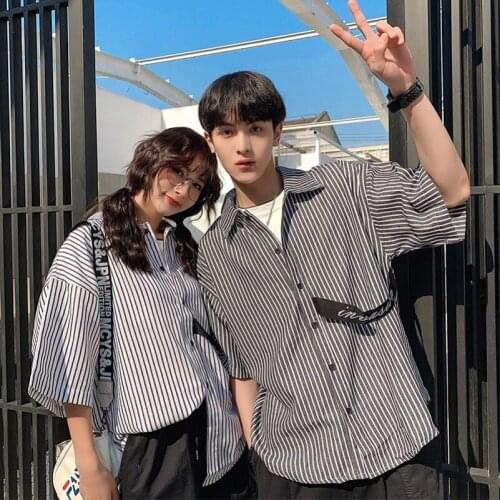 Мужские футболки с коротким рукавом SexeMara China At AliExpress