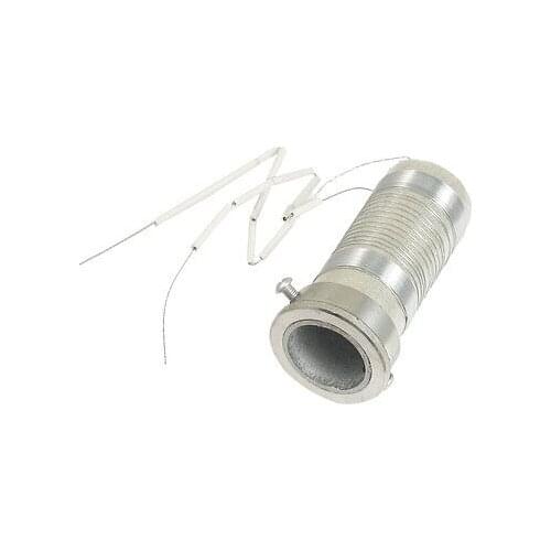 Replacement 500W Metal Heating Element Core for Soldering Iron