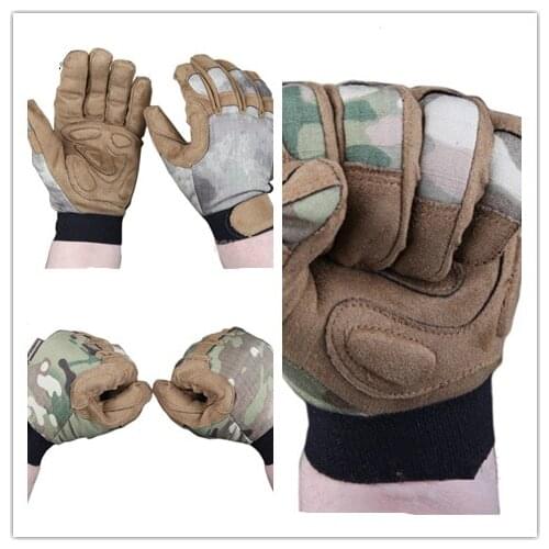 Военные перчатки SPIRIT TACTICAL China At AliExpress