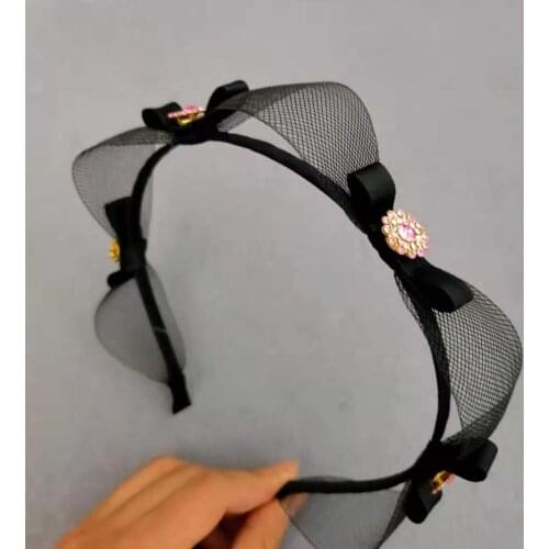 YDIXL Hair Accessories For Girls