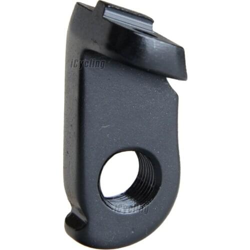 1pc Derailleur Hanger For Marin Vitus Kinesis Race REAR MECH Dropout #31