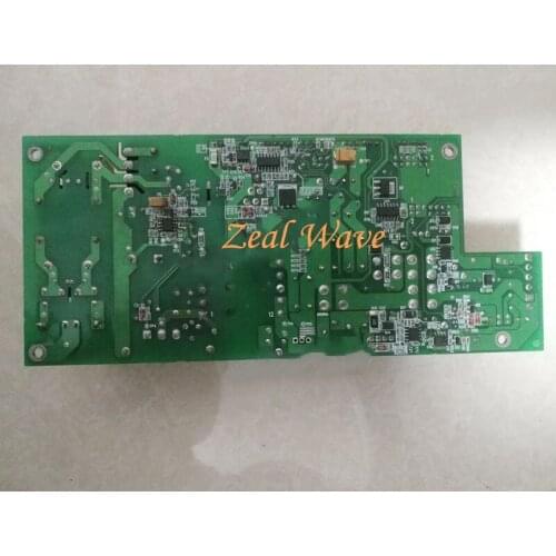 For Mindray PM7000 Monitor Power Board Circuit Board Accessories