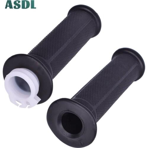 Рули для мотоциклов ASDL China At AliExpress