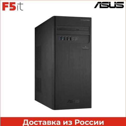 Настольные ПК Asus China At AliExpress