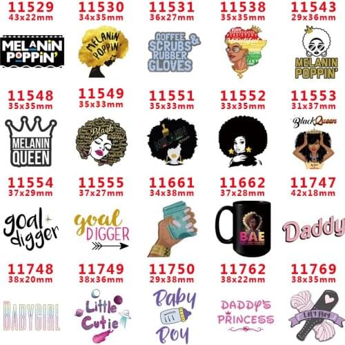 Free shipping 30 pcs cartoon character planar resin PR 11529