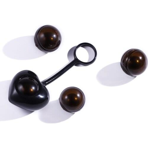 Для продления сексуального акта продукта CP ARAGAO China At AliExpress