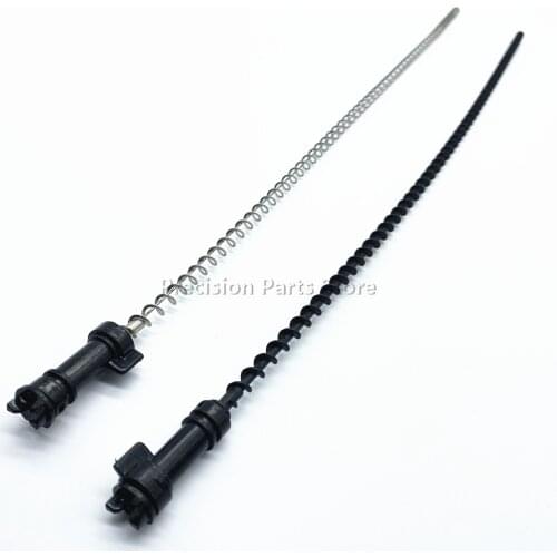 For xerox Docuclor C2277 C3370 C3372 C2275 C3373 C3375 C2270 drum unit toner recycle coil