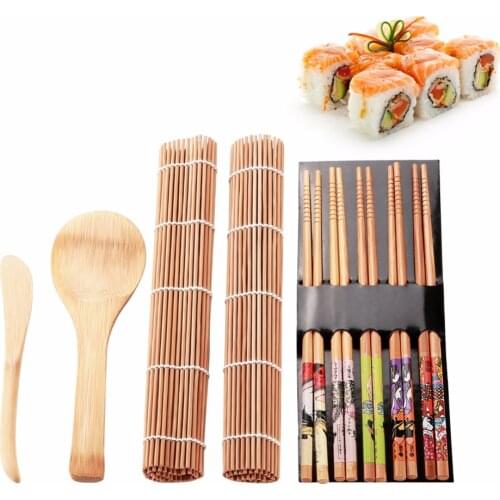 Инструменты для роллов EECOO China At AliExpress