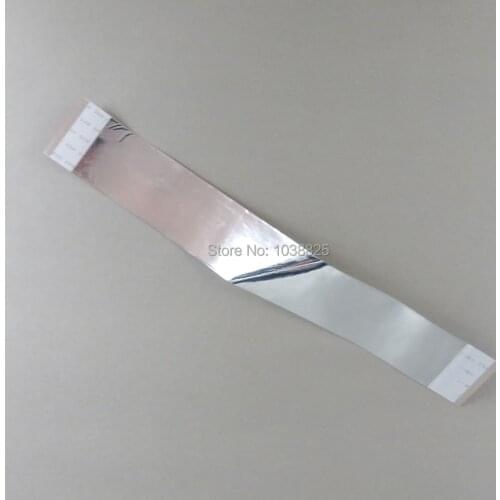 20pcs Flex flat Ribbon Cable connect KES-400A KES 400 400A 400AAA KEM-400A Drive board mainboard motherboard Laser Lens for PS3