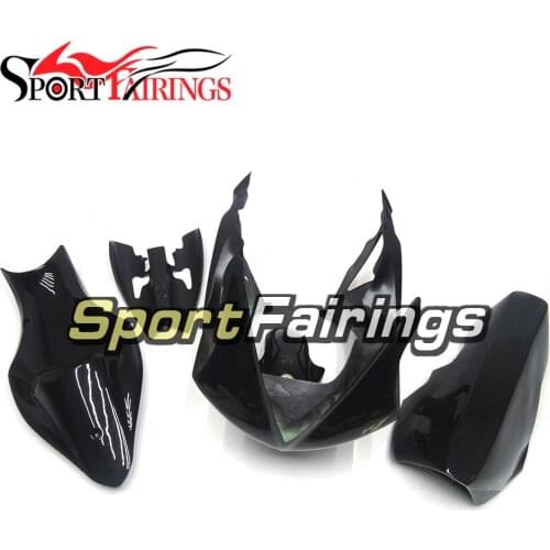 Injection Fairings For Yamaha YZF 1000 R1 04 05 06 2004 - 2006 Body Kit Fiberglass Motorcycle Fairing Kit Black Cowlings Covers