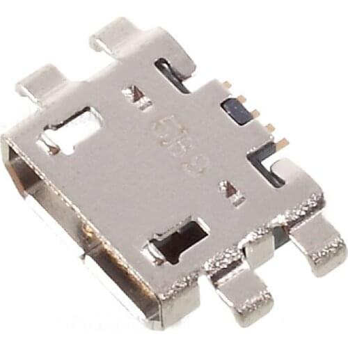 OEM for Xperia XA Dock Connector Charging Port Replacement