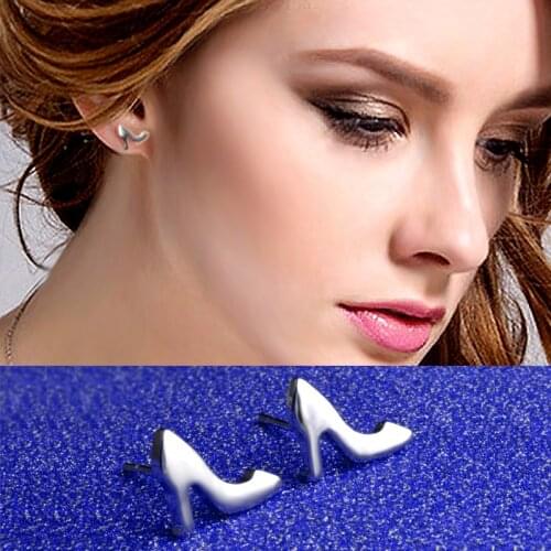 Женская обувь PATICO China At AliExpress