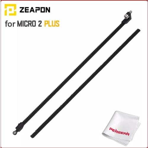 Zeapon Slider Belt for Micro2 Plus Camera Slider
