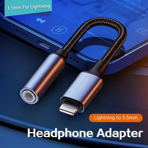 Thlszr Computer Cables