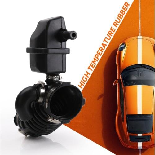 16576-Et000 Auto Engine Air Intake Hose W/ Upper Duct 16576Et00A 696-00 696-003 For Nissan Sentra 2.0L 2007-2012 Car Styling