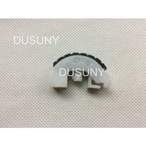 10 PCS pick up roller for Canon IR2016 IR165 IR2000 IR1600 IR2022 IR2018 IR2420 IR2318 FB4-9817-030 FB4-9817-000