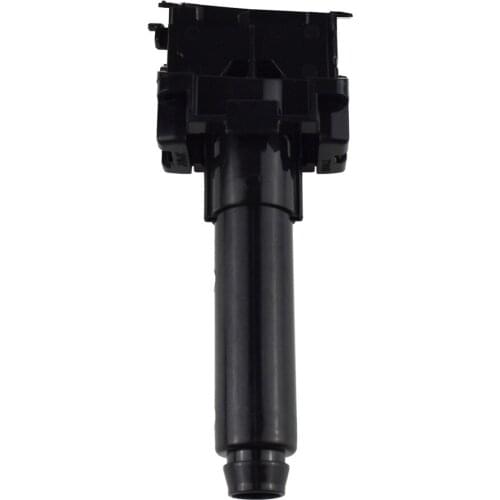 85208-33120 85207-33120 For Toyota Camry 2018- Headlight Cleaning Gun Headlamp Washer Nozzle Sprayer Jet