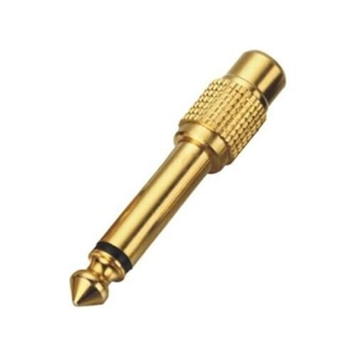 BOTS Auto Parts