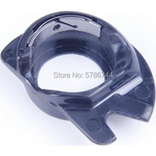 Bobbin Case #421326 #310799-902 Plastic bobbin 172222P for SINGER 964,974,2405,8019 etc