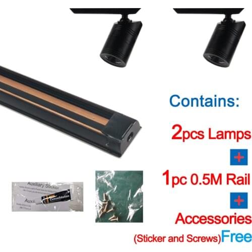 FENG YING LIGHTING Ceiling Lighting