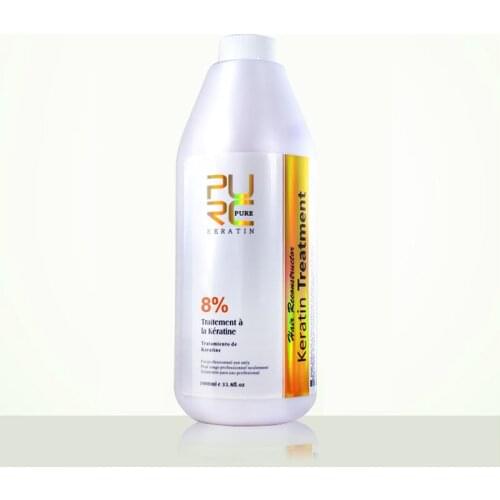 HANDAIYAN Hair Care Products