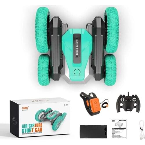 Умные устройства Houc China At AliExpress