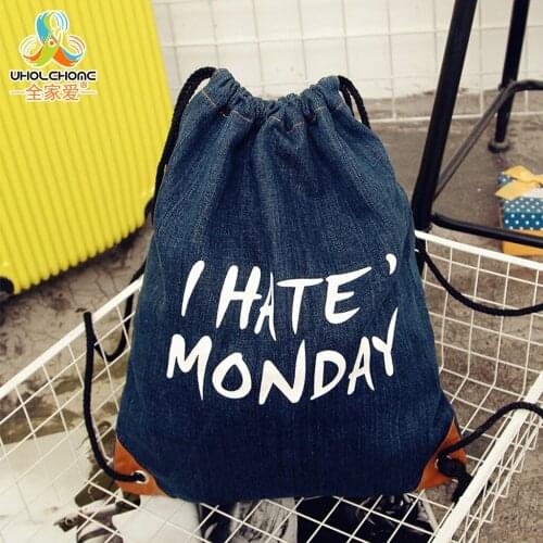 ISINOTEX Expedition Backpacks