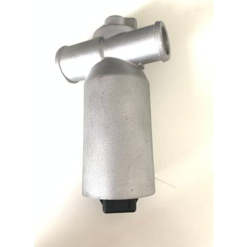 Idle air Control Valve For Volvo C70 V70 V90 S70 S90 850 960 7433531803 0280140542 3531803 7409454745 9454745 2H1378 1903-310856