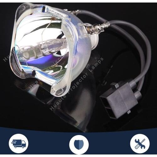 POA-LMP130/LMP130 for SANYO ET-SLMP130 PDG-DET100L PDG-DHT100L PDG-DET100L PDT-DHT100WL Projector Lamp Bulb for SANYO