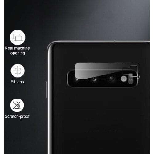Linyadanzhou Screen Protectors For Samsung Galaxy A8s