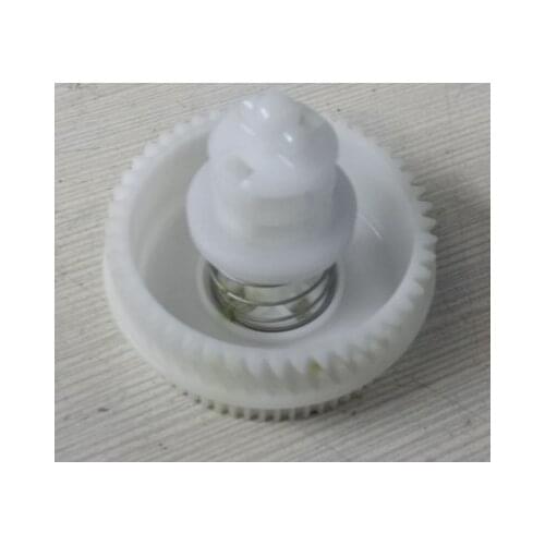 LY8057 Develop Gear for Brother DCP 1610 1612 1615 1616 1617 1618 1619 MFC 1816 1819 1900 1901 1905 1906 1908 1910 1911 1912