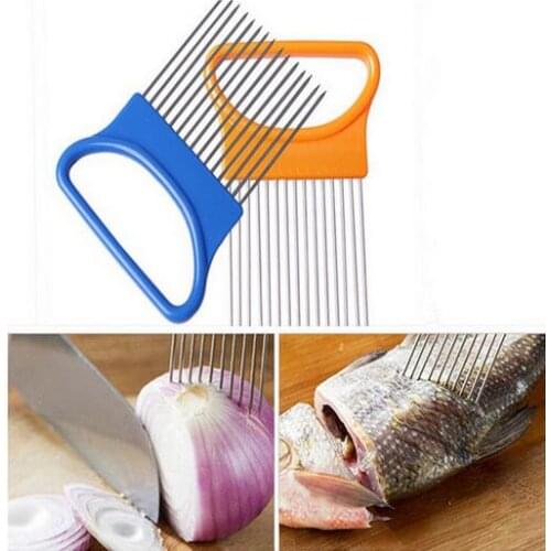 Me Before You Brushes For Vegetables