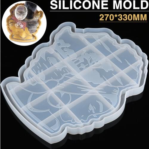 Nayitr Silicone Wipes