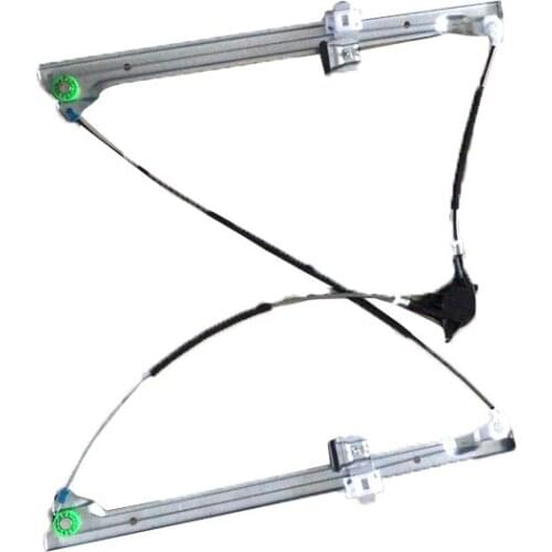 6397200146 6397200546 For MERCEDES VITO VIANO W639 FRONT RIGHT SIDE ELECTRIC WINDOW REGULATOR 2003 ONWARDS