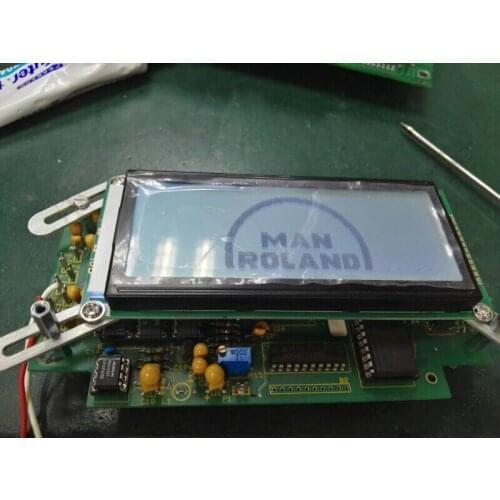 Sell KL408BSR-FW-16-14 KL408BSR-FW-44-22 KL408BSR-FW-02-06 KL408BSR-FW-21-24 LCD