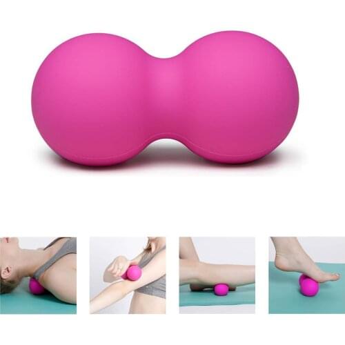 Мячи для фитнеса YangChen China At AliExpress