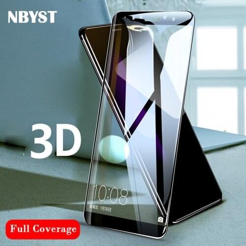 9H Full Coverage Tempered Glass For Xiaomi Redmi Note 5A 5 4 4X Pro Prime S2 5 Plus 32GB Global Version Film Screen Protector