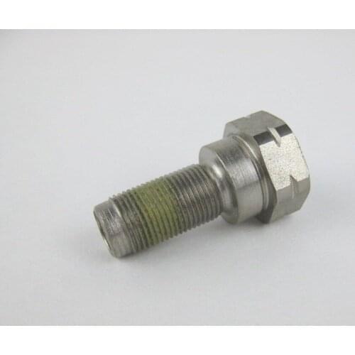 Factory Gmax piston valve 239937 239-937 Piston pump 390,395,495,595 fits fluid section