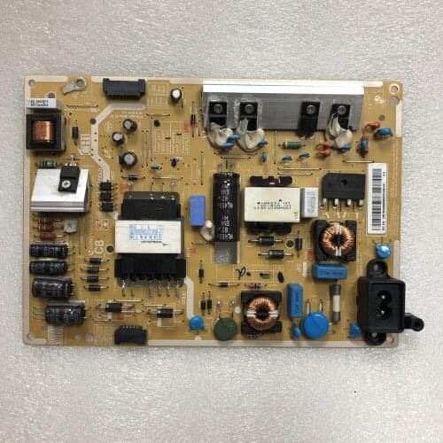 1pcs/lote Good quality BN44-00698B