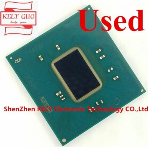 100% test good GL82Q270 SR2WE Chip is 100% work of good quality IC with reball BGA chipset