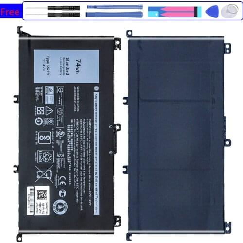 BM20 BM22 BM31 BM32 BM33 BM35 BM36 BM37 BM39 BM3E BN20 BN31 BN36 BM3D Battery For Xiaomi Mi 2 3 4 4i 4c 5 5S 5C 5X 6 6X 8 SE mi5