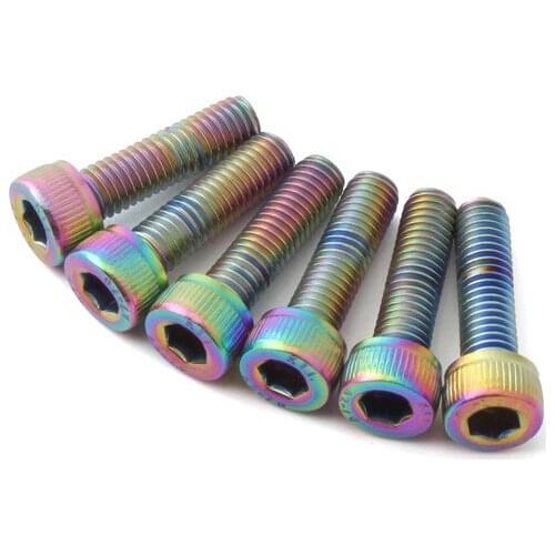 Крепления для велосипедов Balight China At AliExpress