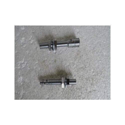 Free Shipping 2pcs/LOT Sensor DW-AS-523-M8 available