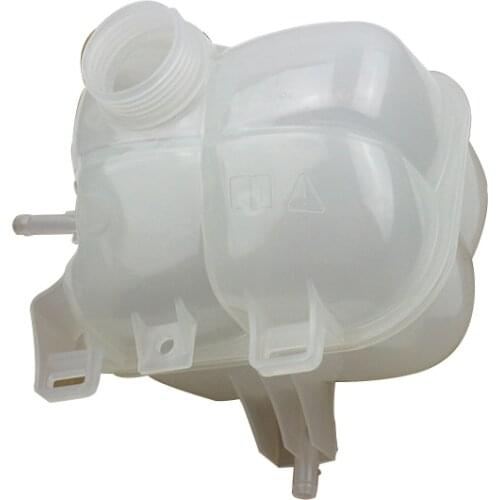 Brand XUZHIANG 17137823626 17137539267 New Coolant Expansion Tank For BMW I3 I01 I3 60Ah I3 94Ah I3s 94Ah Rex I3s 120Ah Rex