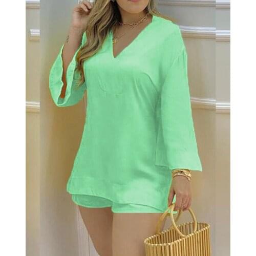 Women Elegant Dress V-Neck Floral Print Cutout Tied Detail Backless Casual Dress Vacation Dress