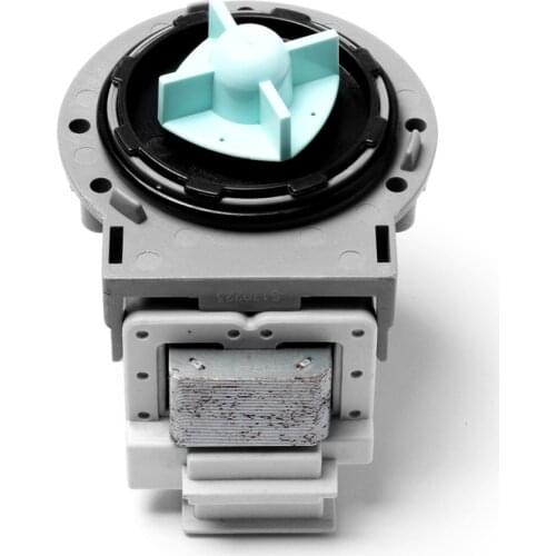 Drain Pump Motor for LG Drum Washing Machine Replacement BPX2-8 BPX2-7 BPX2-32 Motor for LG Drum Washing Machine Spare Parts