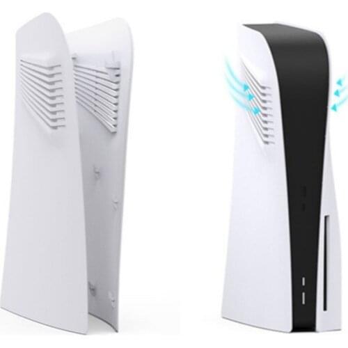 FUCHU Joystick Covers